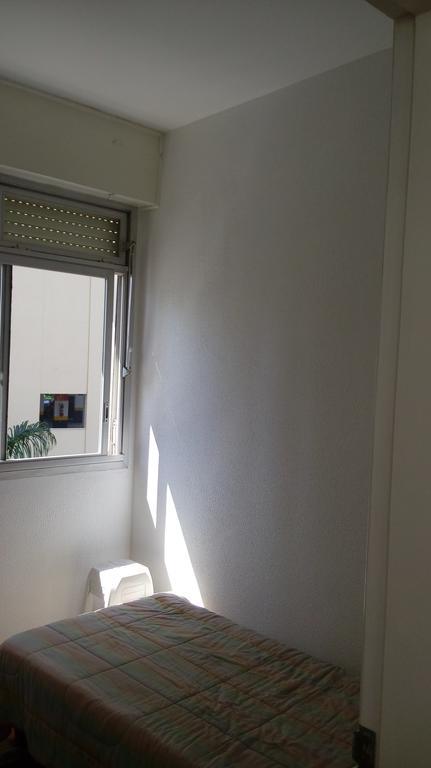 Asturias Top Apartamento Apartment Guaruja Phòng bức ảnh