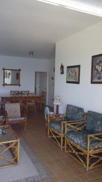 Asturias Top Apartamento Apartment Guaruja Ngoại thất bức ảnh